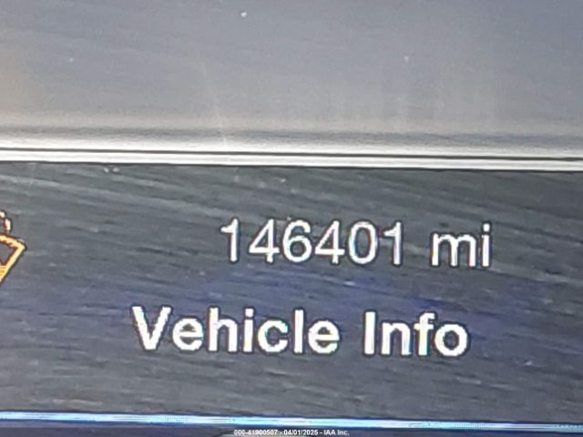 1C3CCCCB3FN734831 Chrysler 200 C