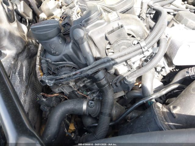 WBA5A5C59ED507466 BMW 528I