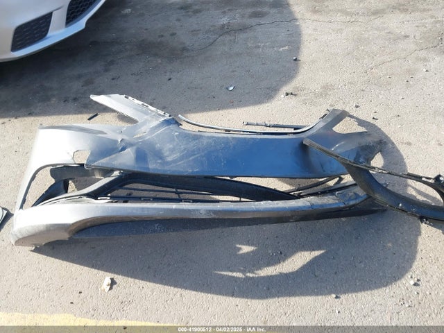 5NPEC4AB0EH847115 Hyundai Sonata Limited 2.0t