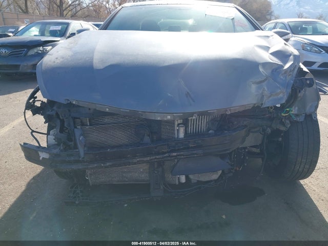 5NPEC4AB0EH847115 Hyundai Sonata Limited 2.0t
