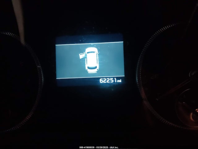 KIA Telluride Lx 2021 5XYP2DHC8MG165292 Image 16