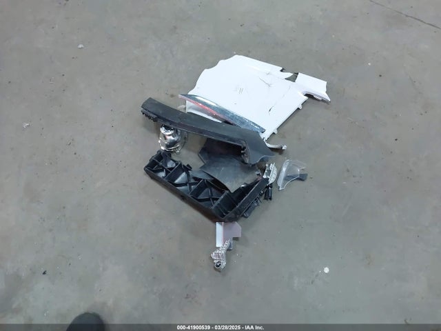 KIA Telluride Lx 2021 5XYP2DHC8MG165292 Image 12