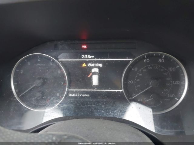 JA4J3TA87PZ027620 Mitsubishi Outlander Es 2.5 2wd
