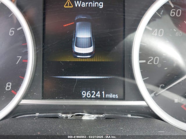 3N1AB7AP8GY216572 Nissan SENTRA SR