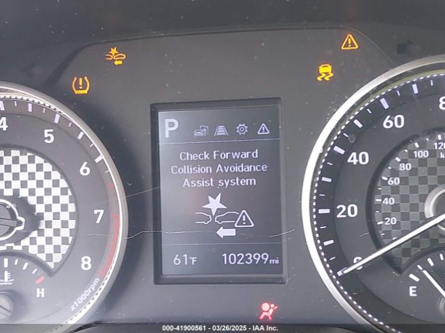 5NPD84LF8LH571955 Hyundai ELANTRA SEL