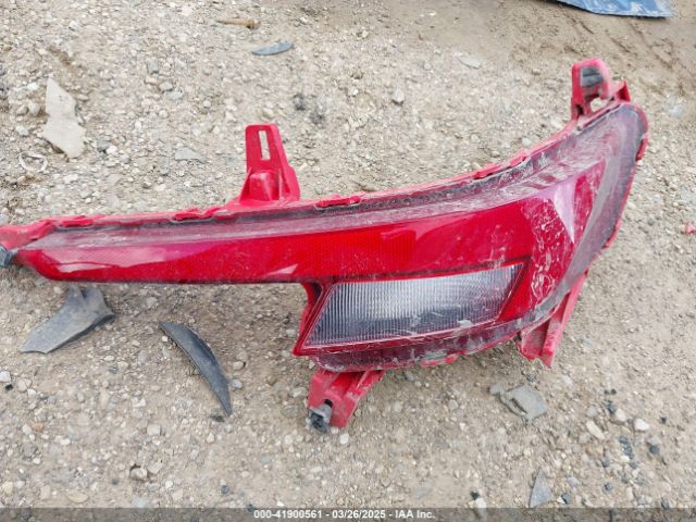 5NPD84LF8LH571955 Hyundai ELANTRA SEL