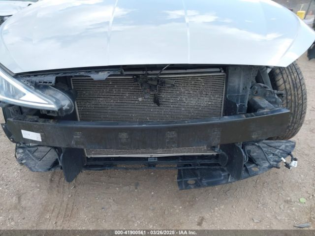 5NPD84LF8LH571955 Hyundai ELANTRA SEL