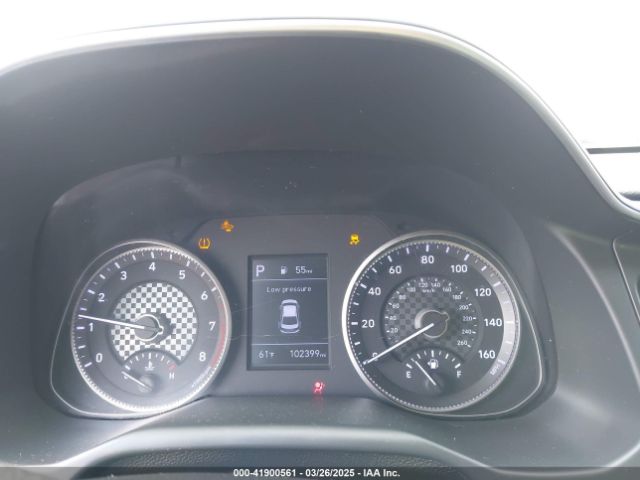5NPD84LF8LH571955 Hyundai ELANTRA SEL