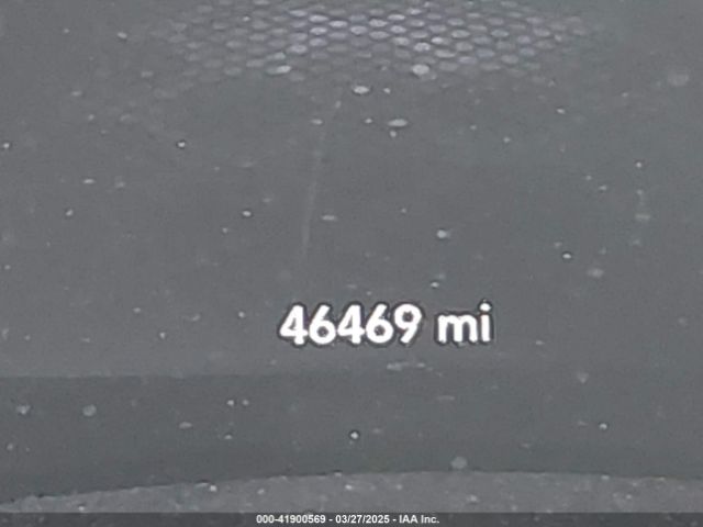 2C3CDXBG8FH902702 Dodge Charger Se