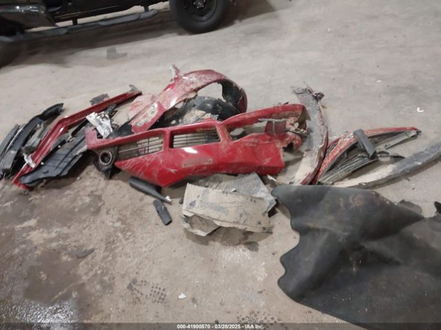 4T1BF1FK8EU735181 Toyota CAMRY SE