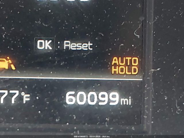 5XXG14J23MG071037 KIA K5 LXS