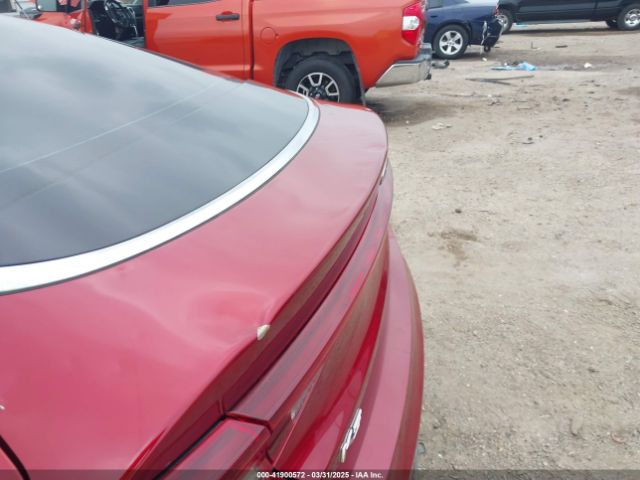 5XXG14J23MG071037 KIA K5 LXS