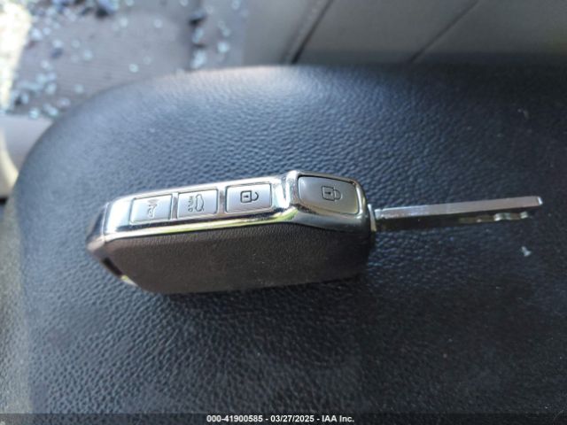 3KPF24AD4KE108368 KIA Forte Lxs