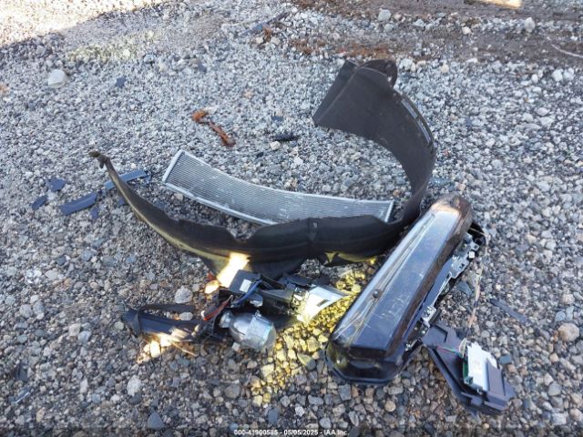 3KPF24AD4KE108368 KIA Forte Lxs