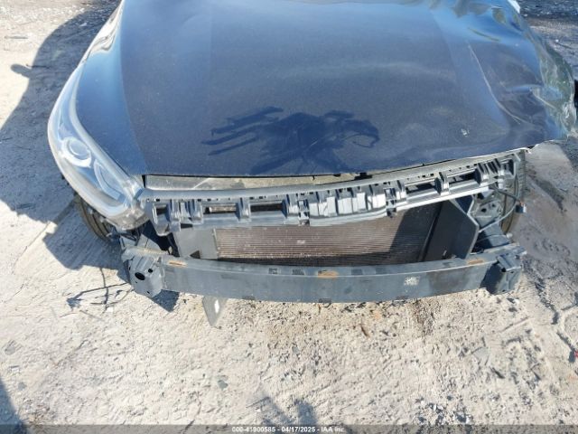 3KPF24AD4KE108368 KIA Forte Lxs