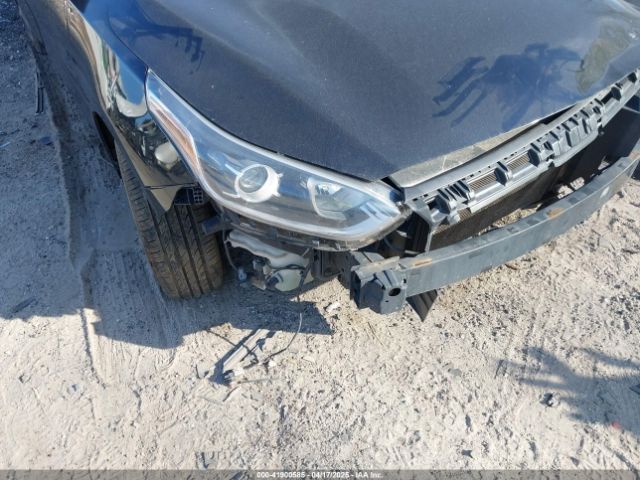 3KPF24AD4KE108368 KIA Forte Lxs