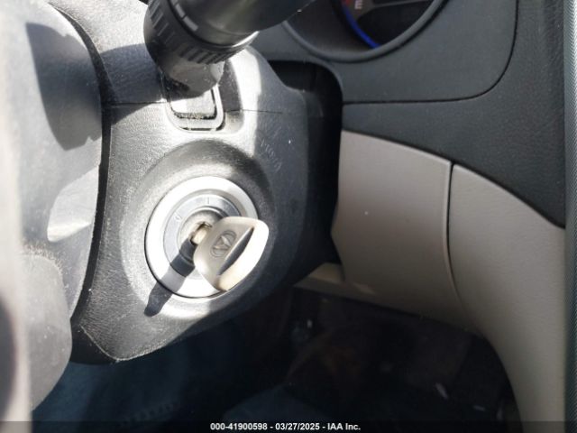 2008 ACURA TL 19UUA66208A039530 Photo 10