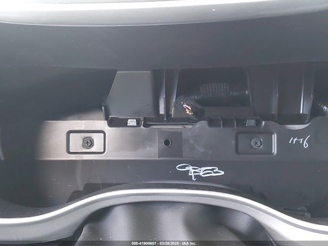 Chrysler Pacifica 2025 2C4RC1S75SR502350 Image 15
