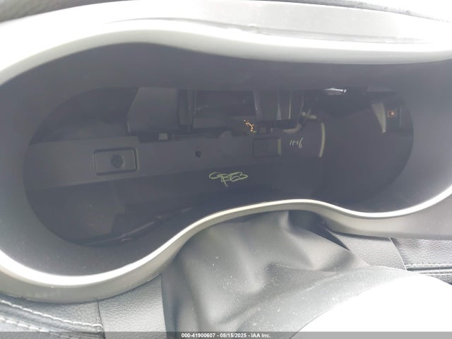 Chrysler Pacifica 2025 2C4RC1S75SR502350 Image 17
