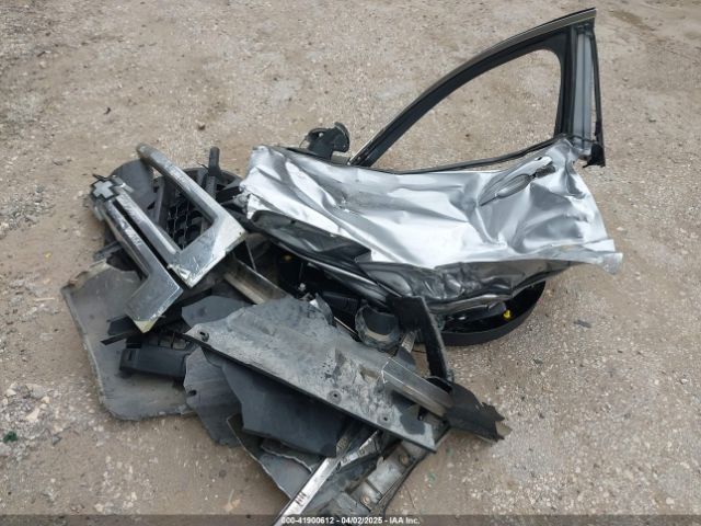 1FMCU0G62NUA25554 Ford ESCAPE SE