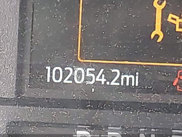1FT7W2A68MEE17189 Ford F-250 Xl
