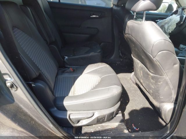 2024 TOYOTA HIGHLANDER 5TDKDRBH4RS530311 Photo 7
