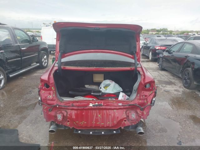 JTHBK1GG4E2090226 Lexus ES 350