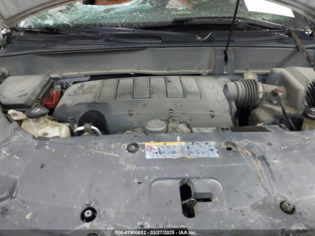1GNKVJKD8EJ235688 Chevrolet Traverse Ltz