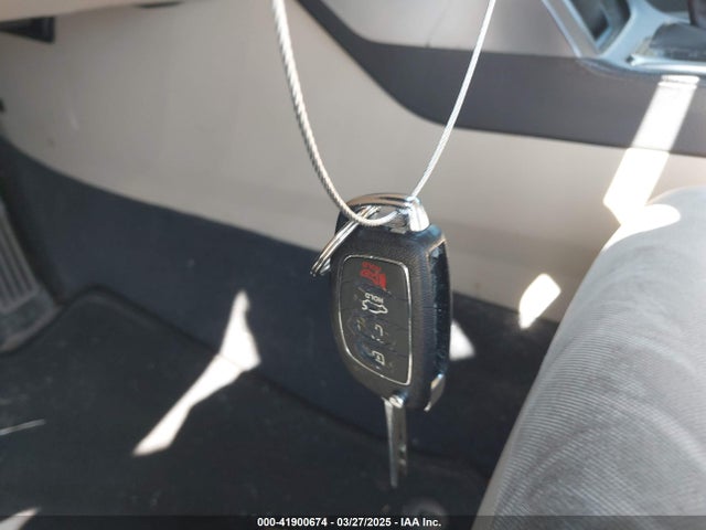 5NPE34AF0FH076224 Hyundai Sonata Sport