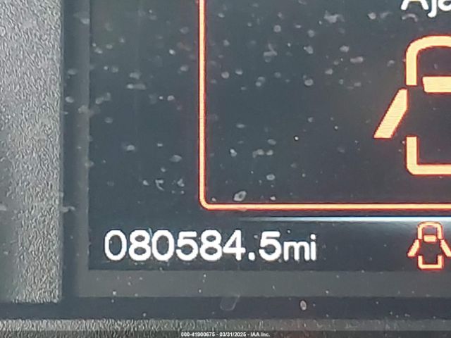 1FTEW1E43LFC40926 Ford F-150 Xlt