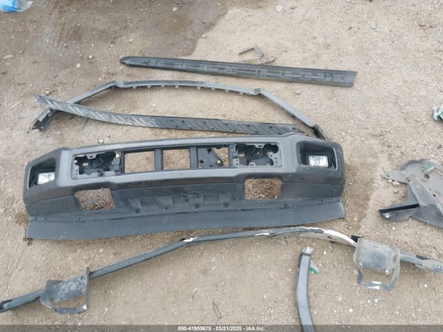 1FTEW1E43LFC40926 Ford F-150 Xlt