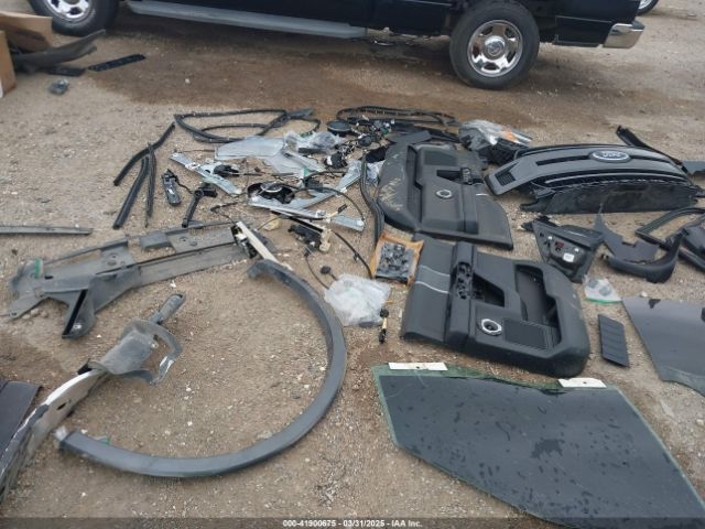 1FTEW1E43LFC40926 Ford F-150 Xlt