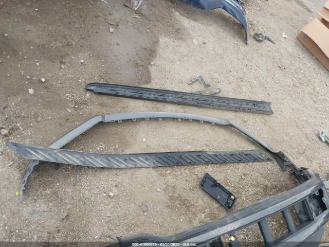 1FTEW1E43LFC40926 Ford F-150 Xlt