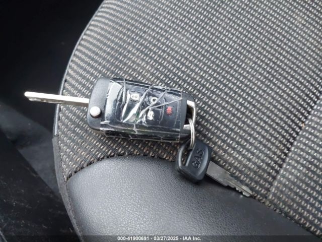 1G11D5SL6FF293253 Chevrolet MALIBU 2LT