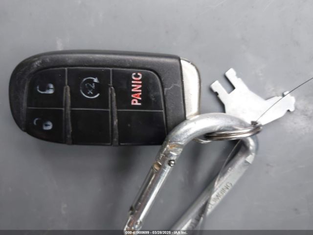 ZACNJAABXLPL52877 Jeep Renegade Sport Fwd