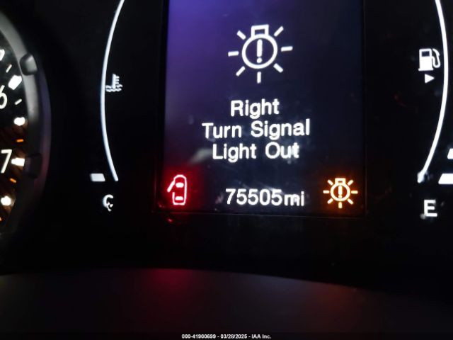 ZACNJAABXLPL52877 Jeep Renegade Sport Fwd