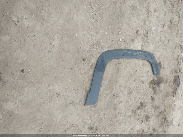 ZACNJAABXLPL52877 Jeep Renegade Sport Fwd