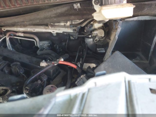 NM0GE9F75E1156008 Ford Transit Connect Xlt