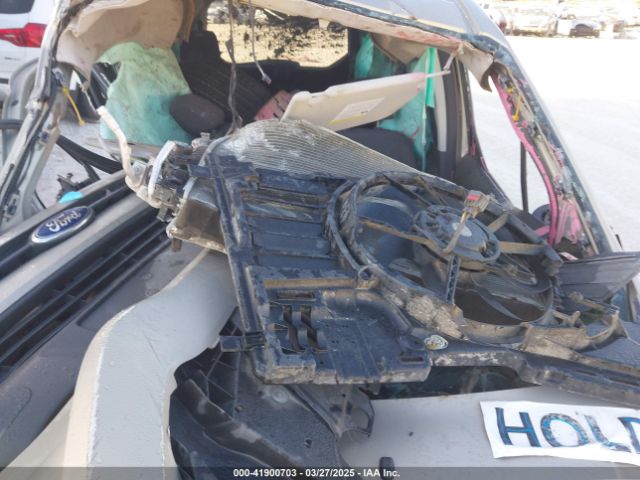 NM0GE9F75E1156008 Ford Transit Connect Xlt