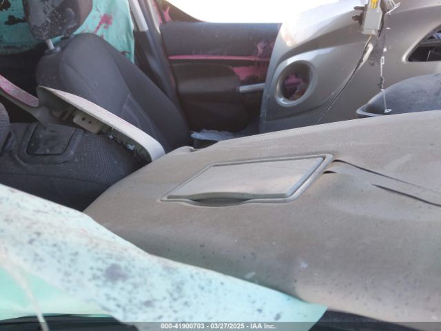 NM0GE9F75E1156008 Ford Transit Connect Xlt