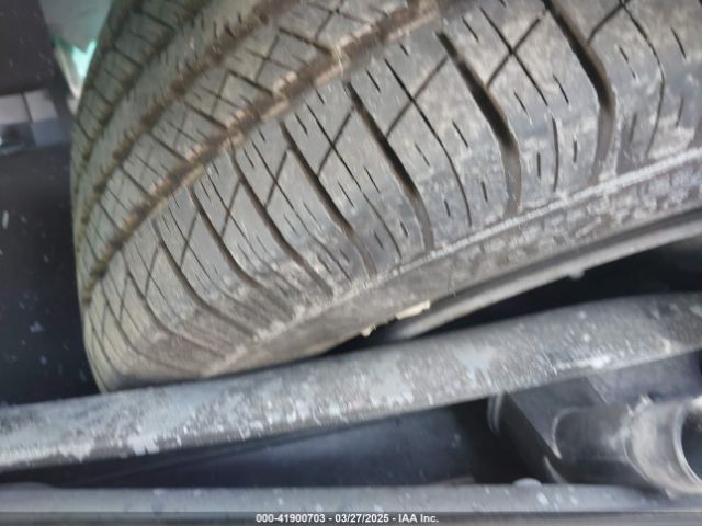 NM0GE9F75E1156008 Ford Transit Connect Xlt