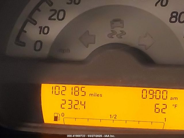 WMEEJ3BA1FK805997 Smart Fortwo Passion/pure