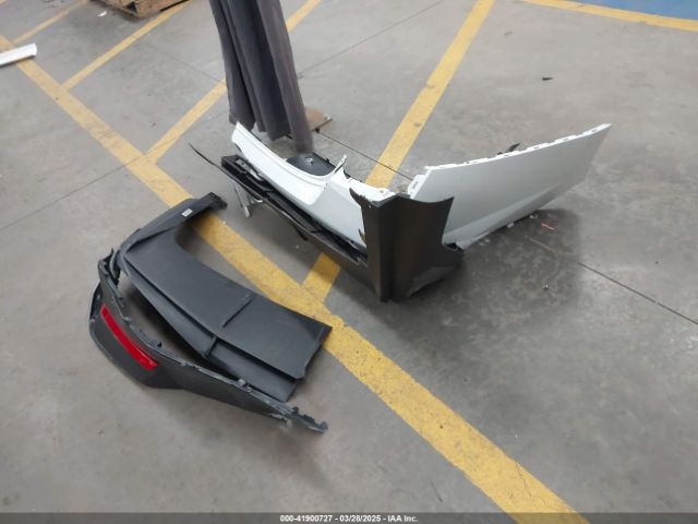 KMHLL4DG5SU913590 Hyundai ELANTRA SE