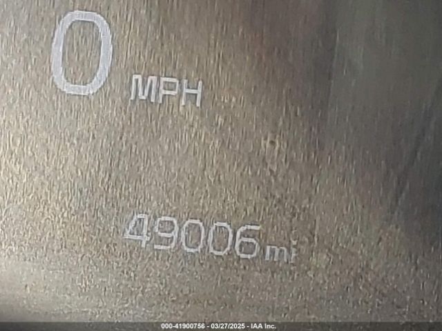 5XYPG4A39LG661681 KIA Sorento 2.4l Lx