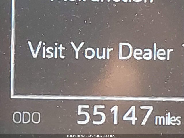4T1G11AKXPU787359 Toyota CAMRY SE
