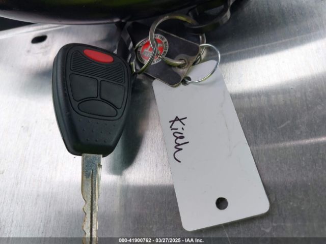 2013 CHRYSLER 200 1C3CCBBG6DN531839 Photo 10