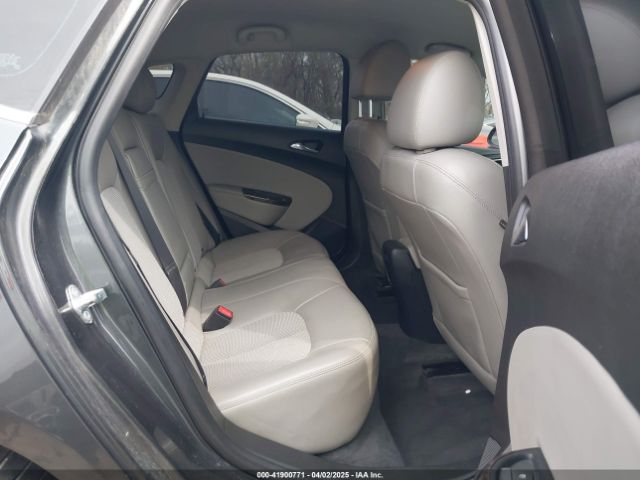 1G4PR5SK1H4111477 Buick Verano Sport Touring