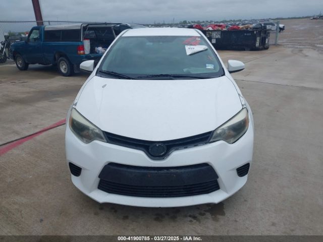 5YFBURHE6FP220968 Toyota 2zr-fe