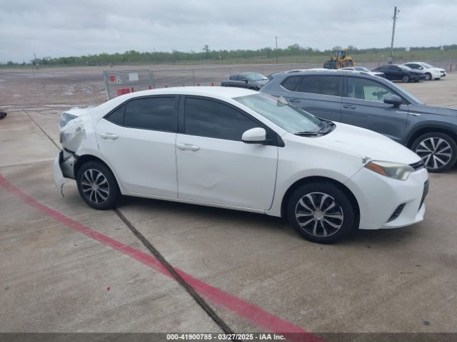 5YFBURHE6FP220968 Toyota 2zr-fe