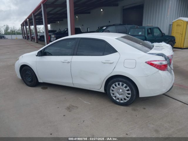 5YFBURHE6FP220968 Toyota 2zr-fe